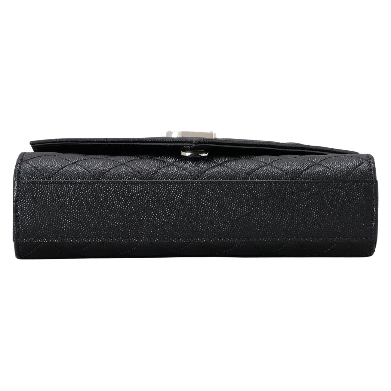 YVES SAINT LAURENT(USED)생로랑 600195 엔벨로프 스몰 체인백